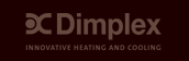 Dimplex Fireplaces